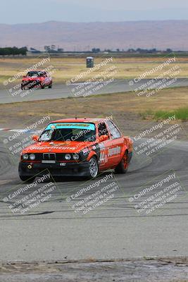 media/Jun-10-2023-Nasa (Sat) [[b239749e69]]/Race Group A/Off Ramp/